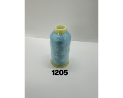 (#1205) Rayon Embroidery Thread