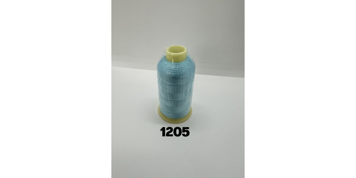 (#1205) Rayon Embroidery Thread