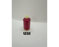 (#1232) Rayon Embroidery Thread