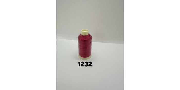 (#1232) Rayon Embroidery Thread