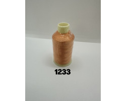 (#1233) Rayon Embroidery Thread