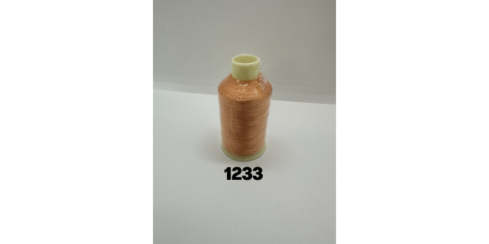 (#1233) Rayon Embroidery Thread
