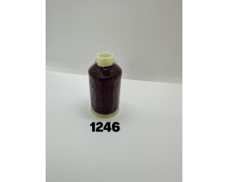 (#1246) Rayon Embroidery Thread