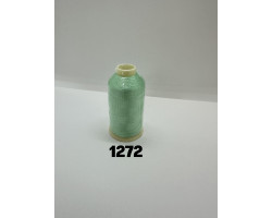 (#1272) Rayon Embroidery Thread