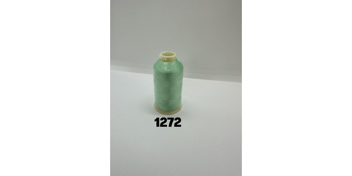 (#1272) Rayon Embroidery Thread