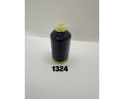 (#1324) Rayon Embroidery Thread