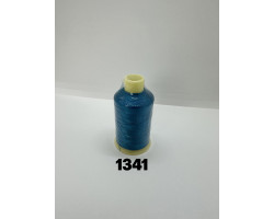 (#1341) Rayon Embroidery Thread