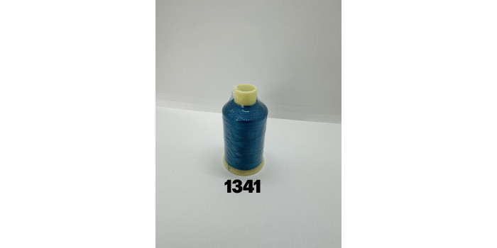 (#1341) Rayon Embroidery Thread