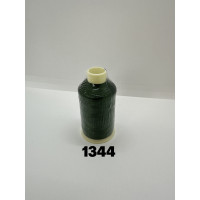 (#1344) Rayon Embroidery Thread