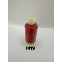 (#1419) Rayon Embroidery Thread