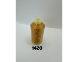 (#1420) Rayon Embroidery Thread