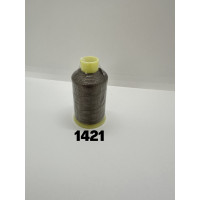 (#1421) Rayon Embroidery Thread
