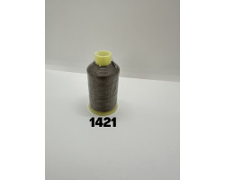 (#1421) Rayon Embroidery Thread