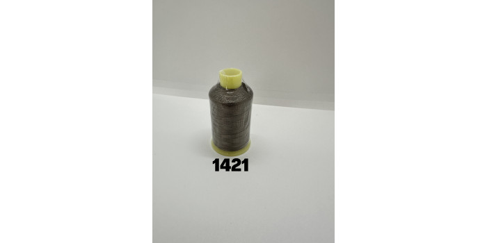(#1421) Rayon Embroidery Thread