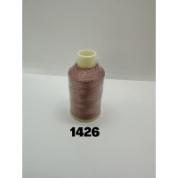 (#1426) Rayon Embroidery Thread