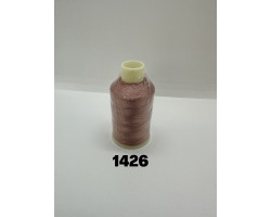 (#1426) Rayon Embroidery Thread