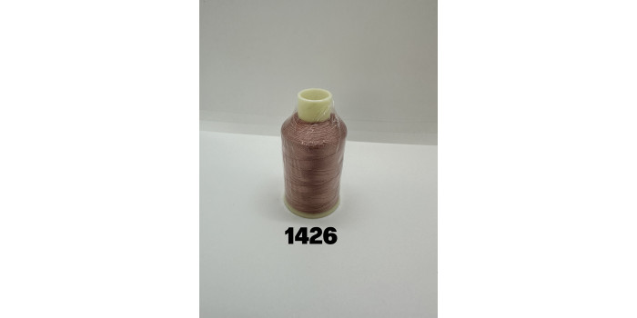 (#1426) Rayon Embroidery Thread