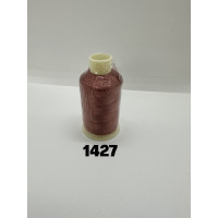 (#1427) Rayon Embroidery Thread