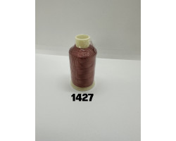 (#1427) Rayon Embroidery Thread