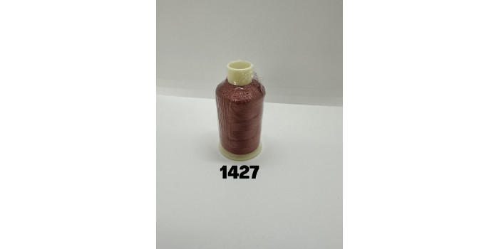 (#1427) Rayon Embroidery Thread