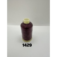 (#1429) Rayon Embroidery Thread