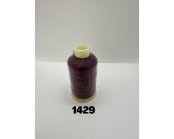 (#1429) Rayon Embroidery Thread