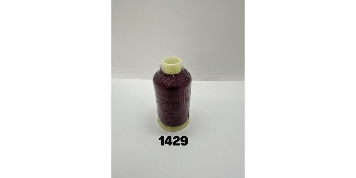 (#1429) Rayon Embroidery Thread