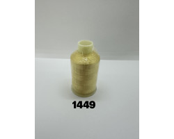 (#1449) Rayon Embroidery Thread