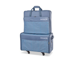 Brother V Series Trolley Bag ZTROLLEYVSERIES1