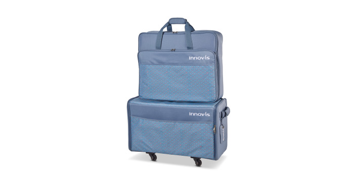 Brother V Series Trolley Bag ZTROLLEYVSERIES1