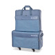 Brother V Series Trolley Bag ZTROLLEYVSERIES1