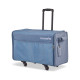 Brother V Series Trolley Bag ZTROLLEYVSERIES1