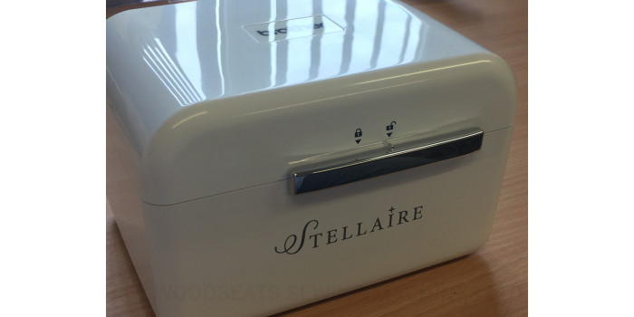 Brother Stellaire XJ1/2 Accessory Box Brother Stellaire XJ1/2 Accessory Box