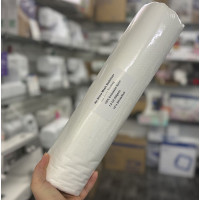 No Show Poly Mesh Stabilizer 1.5" x 25 Yards/Roll 