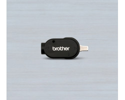Brother 3-in-1 Screwdriver MDRIVER2