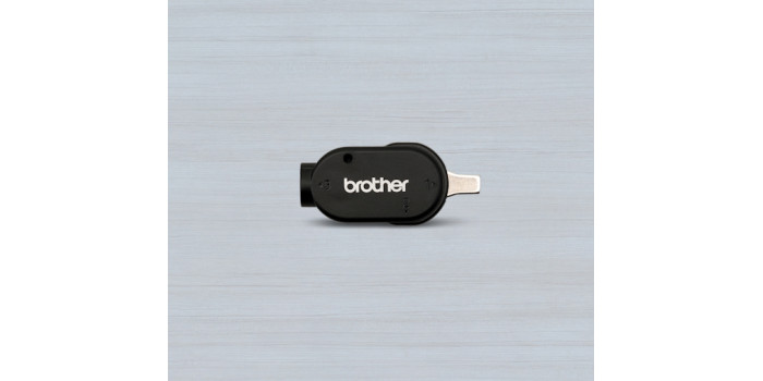 Brother 3-in-1 Screwdriver MDRIVER2