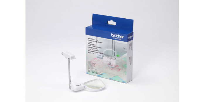Brother Magnifying Lens ML1