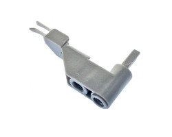 Brother VR/PR Needle Threader XC5732151