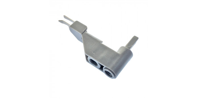 Brother VR/PR Needle Threader XC5732151