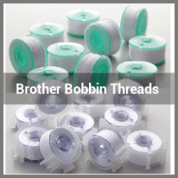 bobbins