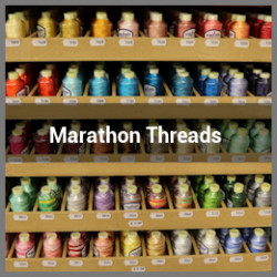 Thread