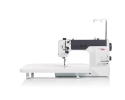 Bernette B08 Straight Stitch Machine