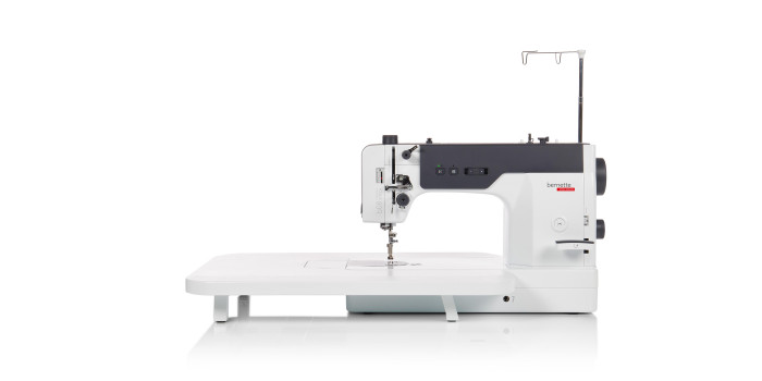 Bernette B08 Straight Stitch Machine