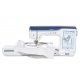 Brother Innov-is XJ1 Sewing and Embroidery Machine Preloved