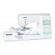 Brother Innov-is F540E Embroidery Machine