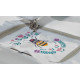 Brother Innov-is F540E Embroidery Machine