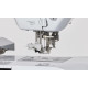 Brother Innov-is F540E Embroidery Machine