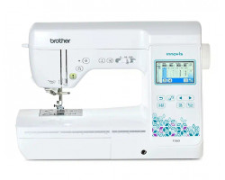 Brother Innov-is F560 Sewing Machine