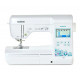 Brother Innov-is F560 Sewing Machine