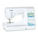 Brother Innov-is F560 Sewing Machine